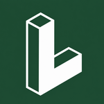 Litmus logo