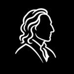 Locke logo