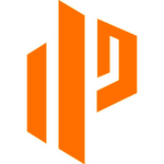 Palisade logo
