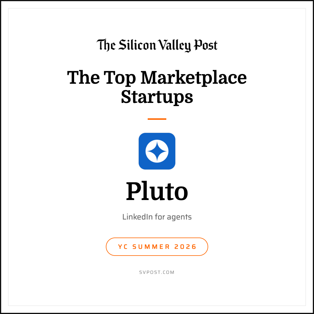 Award badge: Pluto