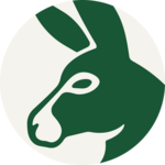 Donkey logo