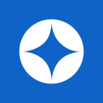 Pluto logo