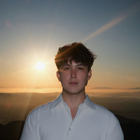 Benjamin Martindale