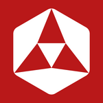 Agency Tool Company logo