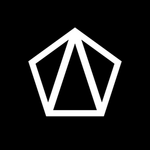 Aktoria Robotics logo