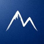 Maingen logo