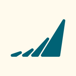 Robocurve logo