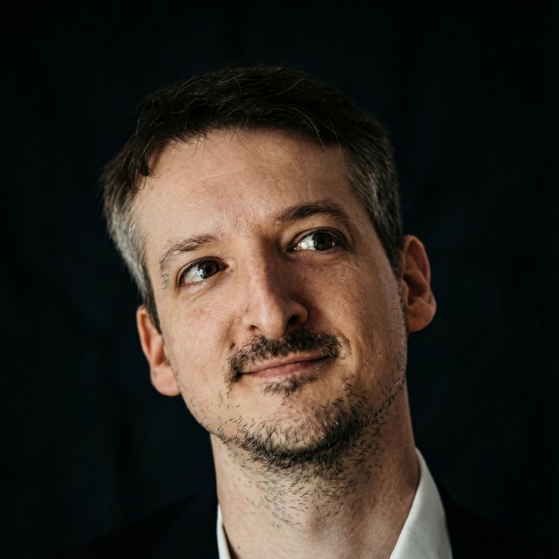 Trigger.dev Raises $16M Series A