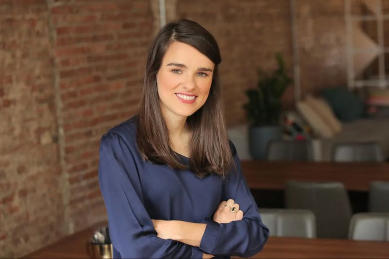 Vanta Crosses $300M in ARR