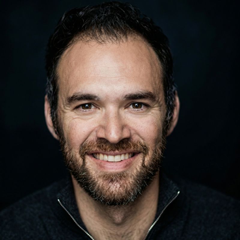 Veritus Raises $10.1M Seed Round for AI Lending Agents