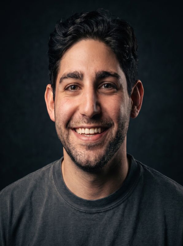 Weave Raises $13.5M to Measure Engineering Output