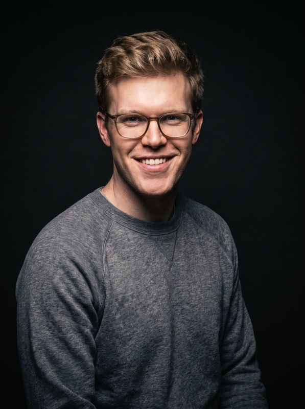 Whatnot Raises $545 Million at a $20 Billion Valuation