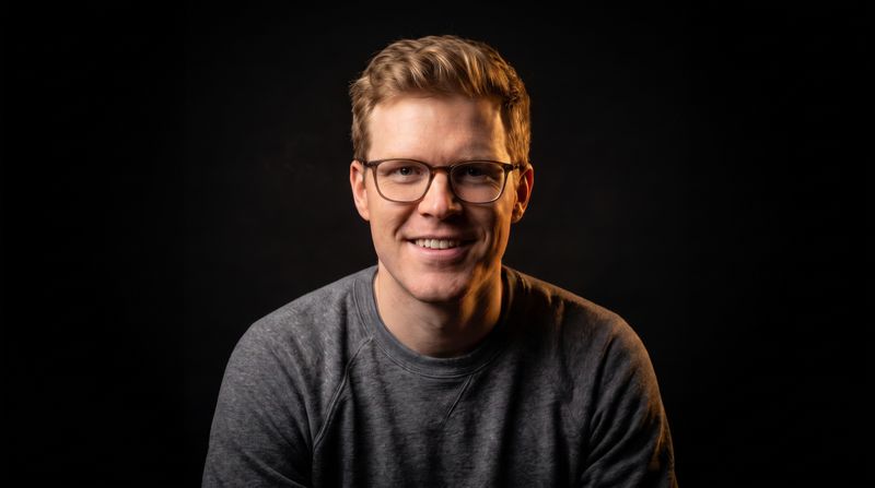 Whatnot Raises $545 Million at a $20 Billion Valuation